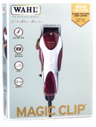 Magic Clip Machine met Fade Blade 230 V