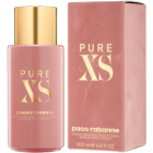 Pure Xs Hydraterende Bodylotion 200 ml