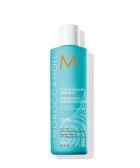 Curl Activerende Shampoo 250 ml