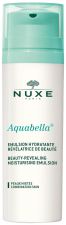 Aquabella Beauty Revealing Hydraterende Emulsie 50 ml