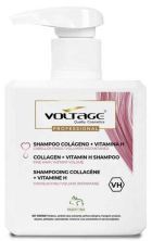 Collageen + Vitamine H Shampoo 500 ml