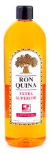 Extra Superior Rum quina Behandeling tegen haaruitval 1000 ml