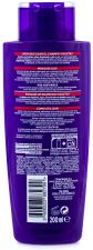 Color Vive Violeta Verstevigende Shampoo 200 ml