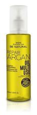 Reparatie Argan Elixer Multi Use 100 ml