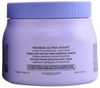 Blond Absolu Ultra Violet Masker 500 ml