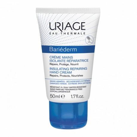 Bariéderm Handcrème 50ml