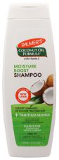 Kokosolie Formule Moisture Boost Shampoo 400 ml