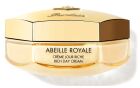 Abeille Royale Dagcrème 50 ml