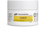 Kokos Plantaardige Olie 100 ml