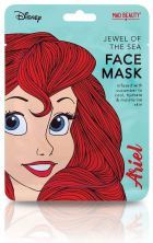 Ariel gezichtsmasker