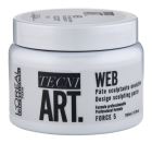 Tecni Art Web Modelleerpasta 150 ml