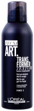 Tecni Art Transformer Textuur Gel 150 ml