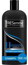Intens Hydraterende Shampoo 810 ml