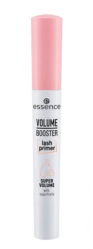 Volume Booster Wimperprimer 7 ml