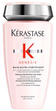 Genesis Bain Nutri Versterkende Shampoo 250 ml