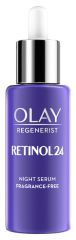 Regenerist Retinol24 Nachtserum 40 ml