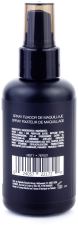 Make-up fixerende spray 4ever+ever Dewy Finish 100 ml