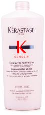 Genesis Bain Nutri Versterkende Shampoo 1000 ml