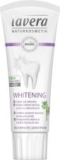 Whitening Tandpasta 75 ml