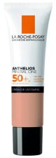 Anthelios Mineral One Crème SPF50+ 30ml