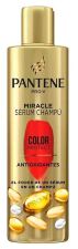 Pro-V Color Protect Miracle Serum Shampoo 270 ml