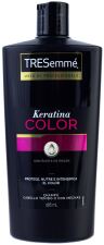 Kleur Keratine Shampoo 700 ml