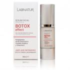 Labnatur Gezichtsserum Botox 30 ml