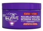 Color Vive Violeta Intensief Matterend Masker 250 ml