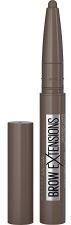 Brow Extensions Crayon Wenkbrauwpommade