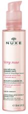 Very Rose Delicate Make-up Remover Olie 150 ml