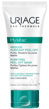 Hyseac Zuiverend Masker 40 ml