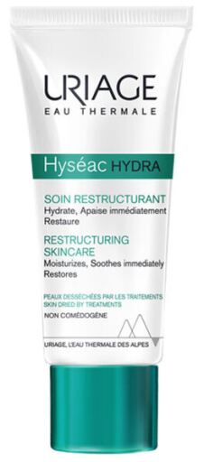 Hyséac Resurfacing Crème 40ml