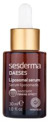 Daeses Liposomaal Serum 30 ml