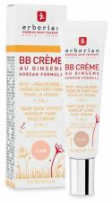 BB clair crème 15 ml