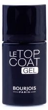 Nagels Le Top Coat Gel Color Lock 10ml
