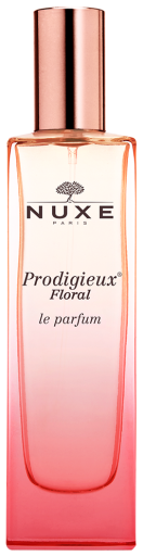 Prodigieux Florale Le Parfum 50 ml