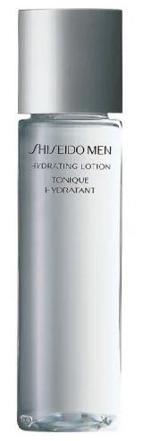 Mannen Hydraterende Lotion 150 ml