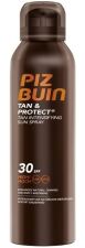 Tan &amp; Protect Tan intensiverende zonnespray 150 ml
