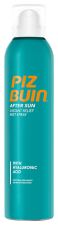 After Sun Express Instant Relief Spray 200 ml