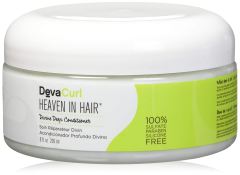 Heaven In Hair Behandeling 236ml