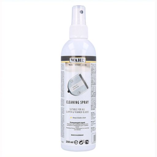 Mesreiniger Spray 4005-7052 250 ml