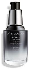 Serum Shiseido Men Ultimune concentraat (30 ml)