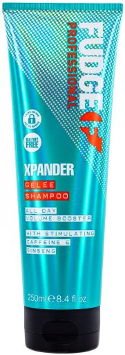 Xpander Gelee-shampoo 250 ml