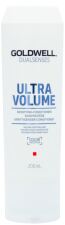 Dualsenses Ultra Volume Body Conditioner