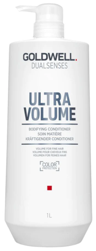 Dualsenses Ultra Volume Body Conditioner