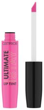 Ultimate Stay Waterfresh Lip Stain