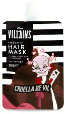 Disney Cruella Haarmasker 50 ml
