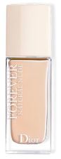 Stichting Forever Natural Nude