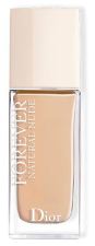 Stichting Forever Natural Nude
