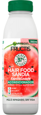 Hair Food Watermeloen Revitaliserende Conditioner 350 ml
